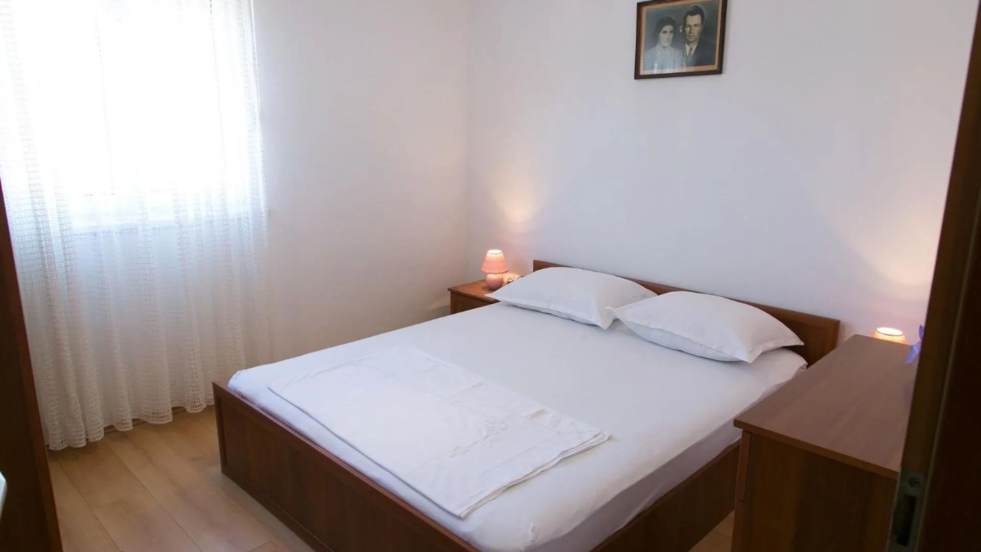 Apartments Ivica - 150M From Sea Trogir