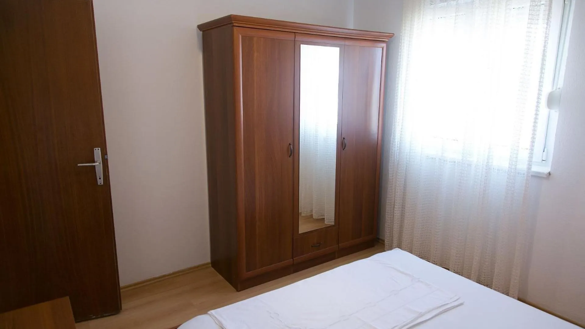 Apartments Ivica - 150M From Sea Trogir 0*,  Croatia