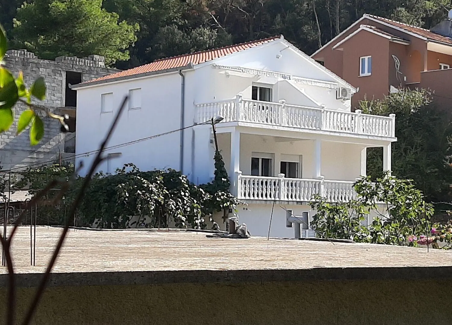 Apartments Ivica - 150M From Sea Trogir 0*,  Croatia