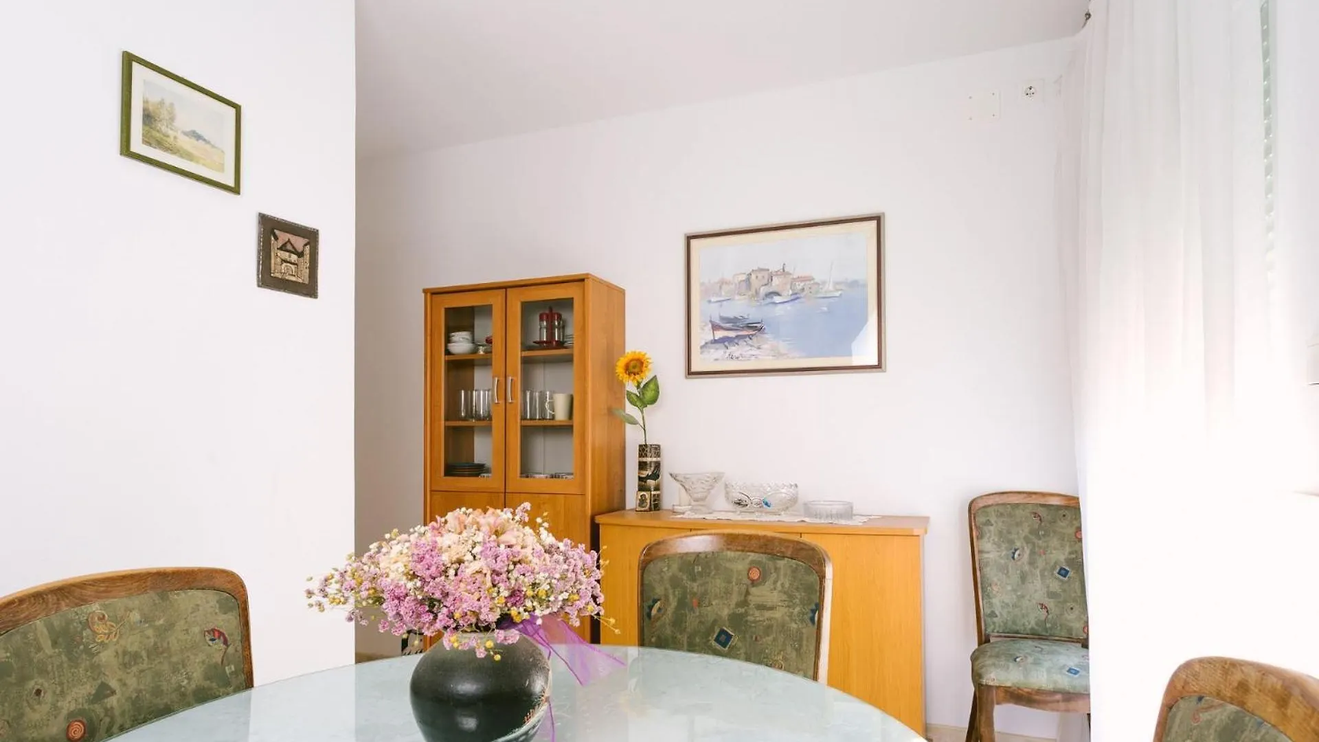Apartments Ivica - 150M From Sea Trogir